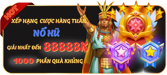Mẹo chơi game nổ hũ B52 để giành giải thưởng Jackpot lớn
