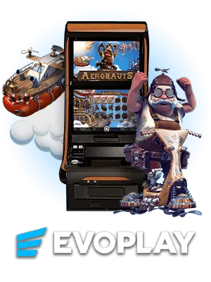 Hình ảnh minh họa các loại cookie và quản lý dữ liệu