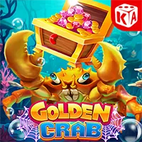 Chia sẻ thông tin có trách nhiệm tại game đánh bài b52