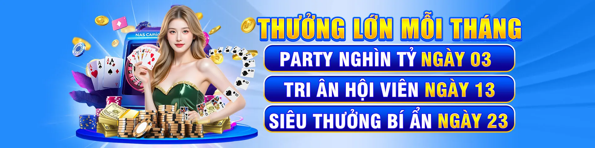 Người chơi game đánh bài b52 đang kiểm soát tài chính của mình