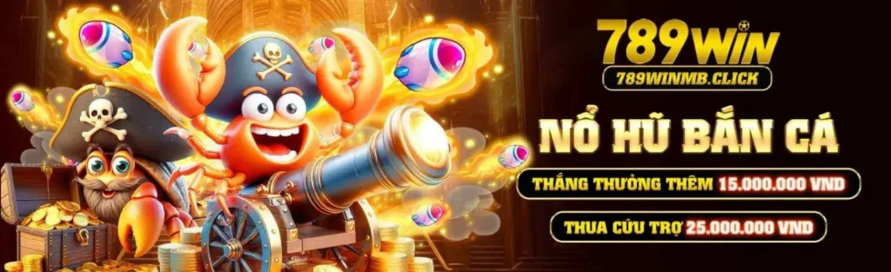 Bảo mật dữ liệu nghiêm ngặt tại game đánh bài b52
