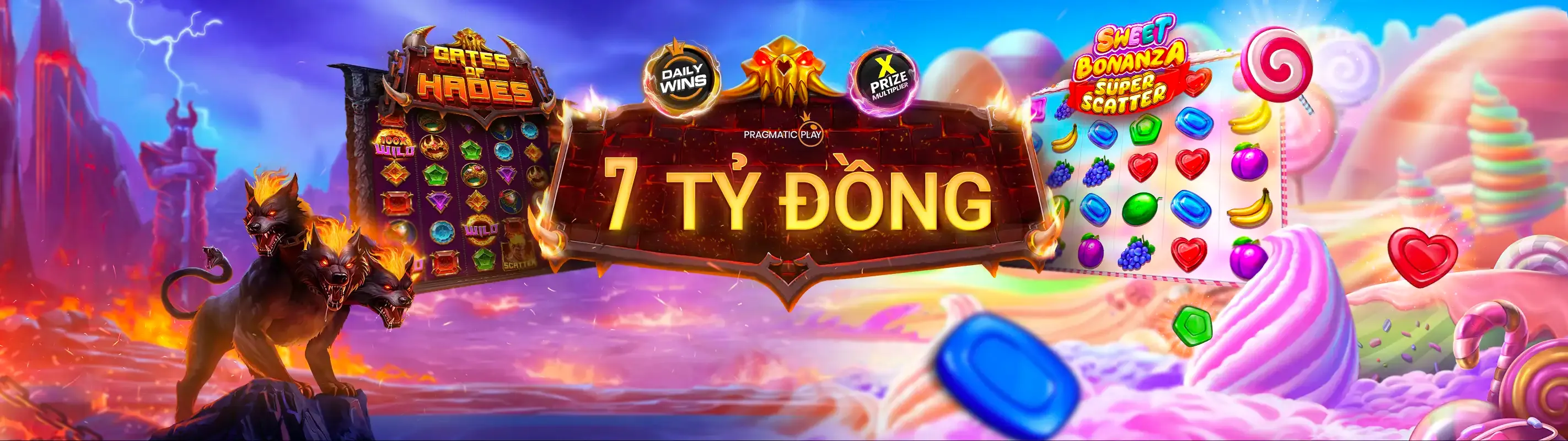 Giới thiệu về game đánh bài b52 - Nền tảng cá cược uy tín