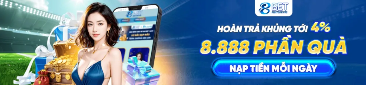 Tải xuống ứng dụng game đánh bài b52 chính thức