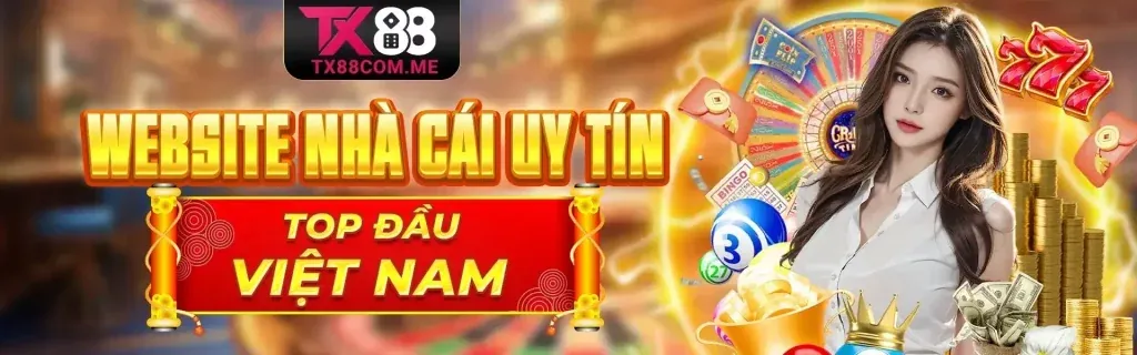 Quyền riêng tư của người dùng tại game đánh bài b52