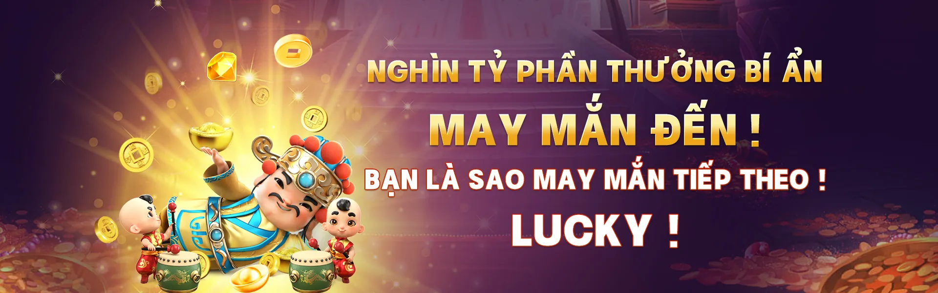 Tài nguyên game đánh bài b52