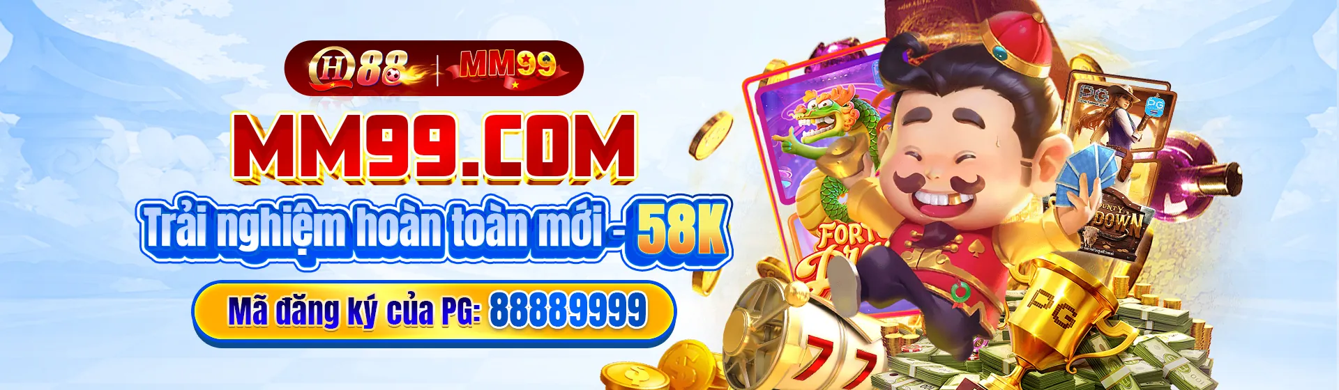 Hình ảnh game nổ hũ B52 với jackpot lớn