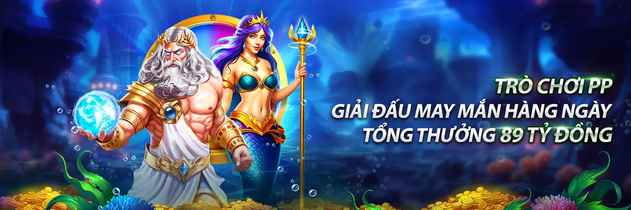 Hình ảnh chính về game đánh bài B52