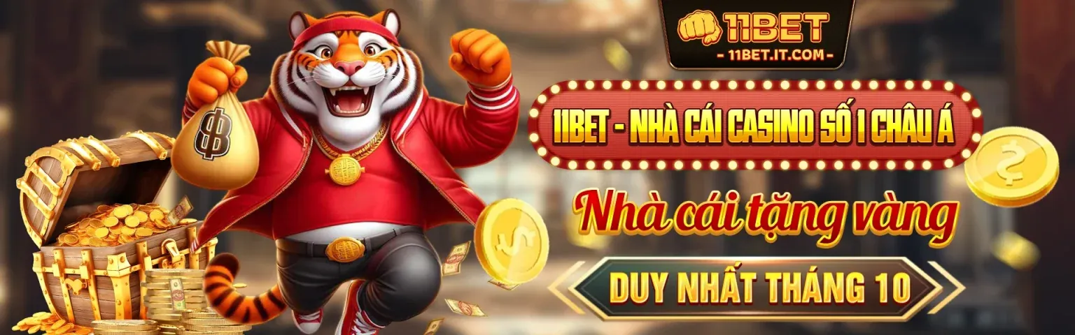Hình ảnh giới thiệu game đánh bài b52 uy tín hàng đầu
