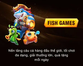 Kho game đa dạng và phong phú tại B52