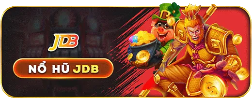 Biểu tượng tiền thưởng và khuyến mãi độc quyền tại Game Đánh Bài B52