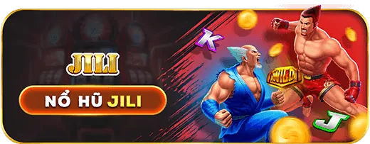 Biểu tượng khóa bảo mật, bảo vệ dữ liệu người dùng Game Đánh Bài B52