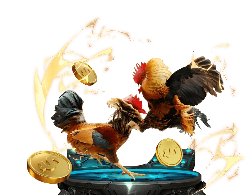 Slot game & Nổ hũ