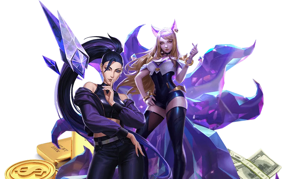 Game đánh bài B52 với giao diện hiện đại