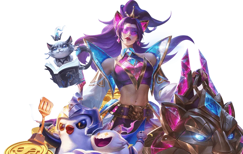 Thưởng nạp lại hàng ngày B52