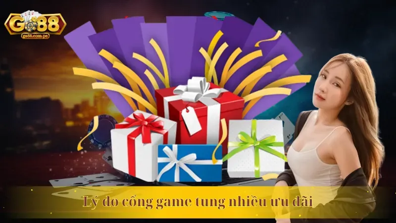 Hoàn trả casino B52
