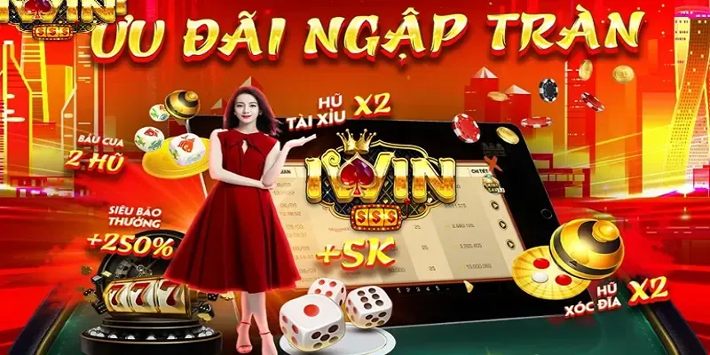 Hình ảnh quản lý vốn khi chơi game bài B52