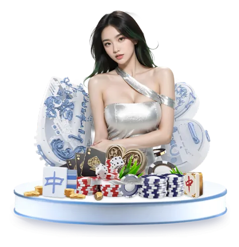Game Nổ Hũ Kim Cương tại B52